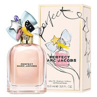 PERFECT 100ml-192805 PERFECT 100ml-192805 1